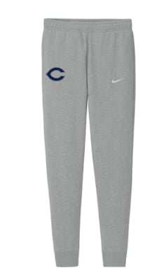 *Nike Joggers