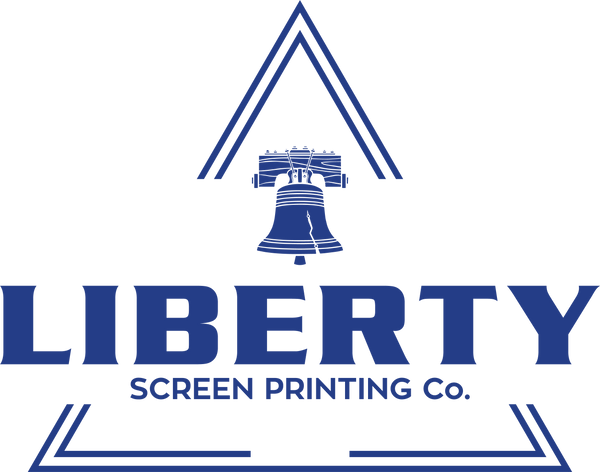 Liberty Screen Printing LLC