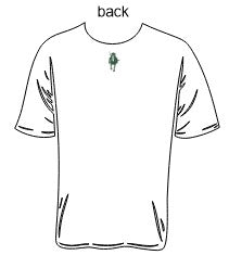SOUTH VOLLEYBALL HOODIE