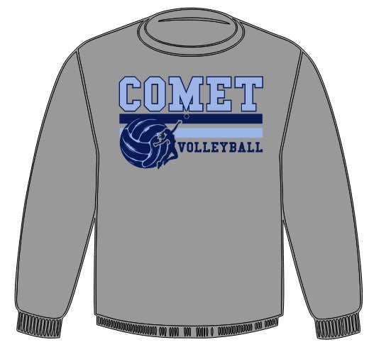 2026 CMS VOLLEYBALL CREW ORDER BY AUG 20