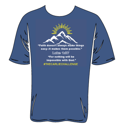 2026 FIELDS OF FAITH TSHIRT