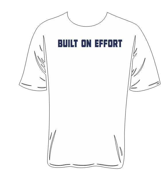 2025 CHS Volleyball GREY Long Sleeve T-Shirt