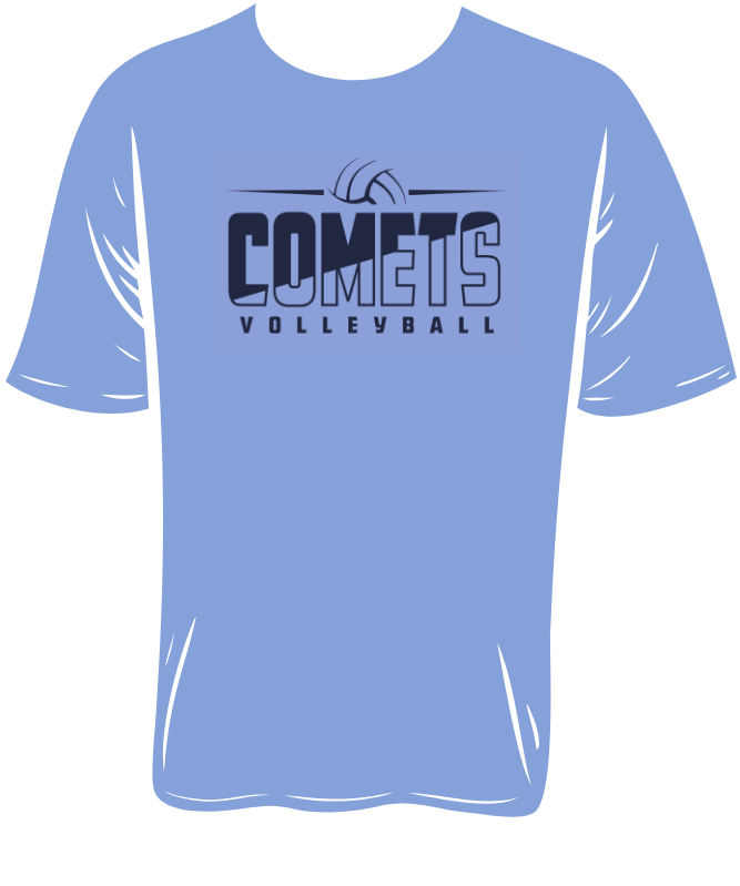 2024 CHS Volleyball T-Shirt 50/50 – Liberty Screen Printing LLC 2024-chs-volleyball-t-shirt-50-50-liberty-screen-printing-llc