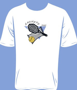 2025 CHS TENNIS 50/50