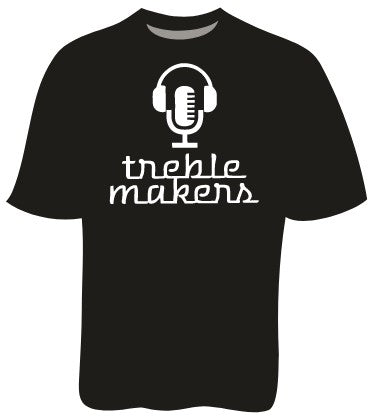 CMS TREBLE