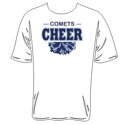 2026 YOUTH CHEER TRIBLEND