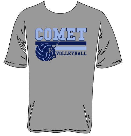 2026 CMS VOLLEYBALL TRIBLEND ORDER BY AUG 20