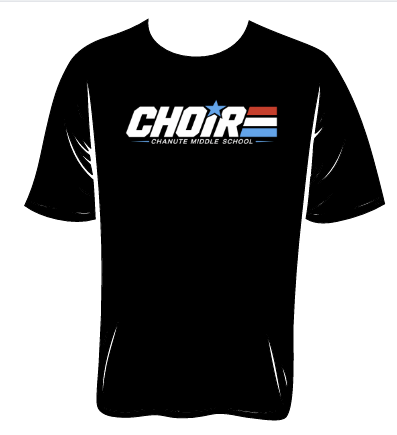 2026 CMS CHOIR TRIBLEND